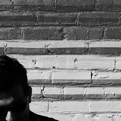 Johan With Tattoos And Glasses