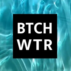 BTCHWTR