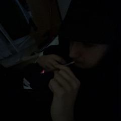 Yézu$WithTheHondizli