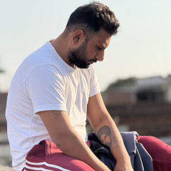 guri jhajj