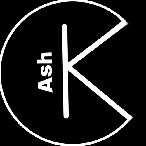 Ash.K’s avatar