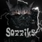 sozziks