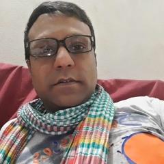 অবাক ভালোবাসা