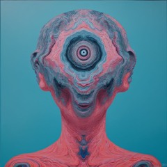HyperGhost