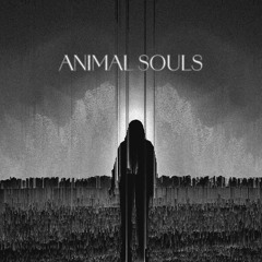 Animal Souls
