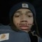 𝐚𝐬𝐡𝐡 .