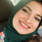 Basma Elshebini