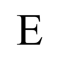 Sul