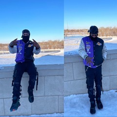 huncho beezy