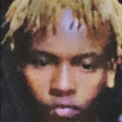 $E$C