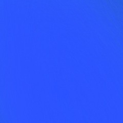 BLUCHU