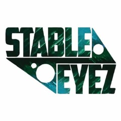 Old Stable Eyez Music