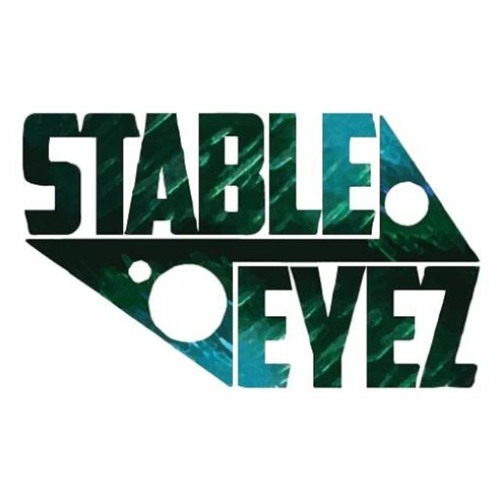 Old Stable Eyez Music’s avatar