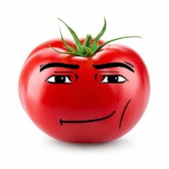 🍅omega_tomato🍅