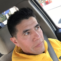 uncle Charlie 🤟🏽