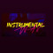 INSRumenTAL WaV.