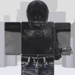 Ccods