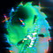 Biophony