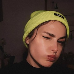 Meewee