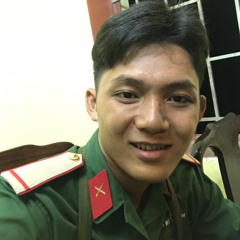 Nguyễn Văn Khải