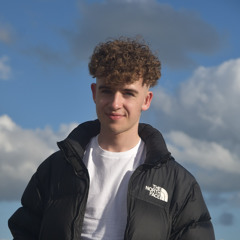 matthewpotts_music