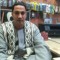 محمد ابودرويش