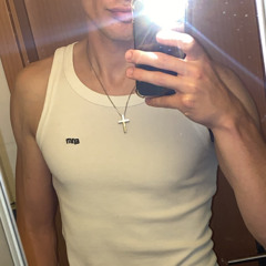 danizo