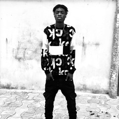 Young Th