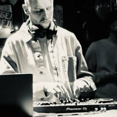 Vann4ego