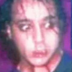 vaid.mori