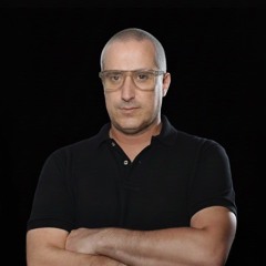 JAVIER COELLO & CÔE