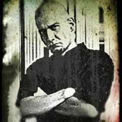 Keenan Maurice Zerø