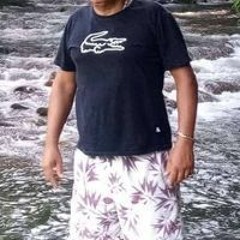 Marco Moraes