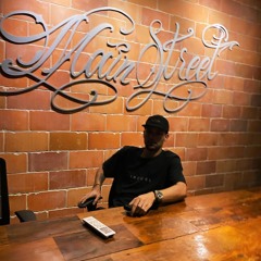 DJ LUAN LIMA ↯