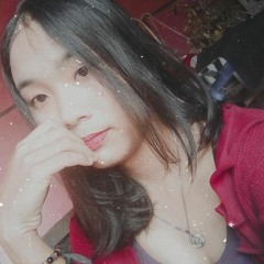 chipek