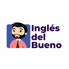 Inglés del Bueno