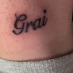 GRAi