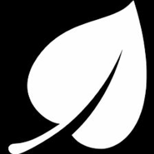 Unlisted Leaf’s avatar