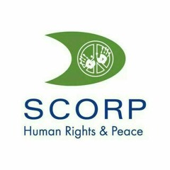 SCORP - MedSIN-RMSA