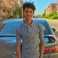 Ana Hamoo