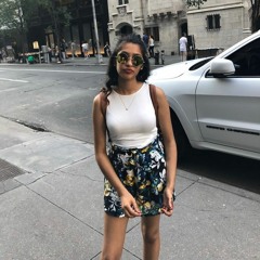 Kavita Singh