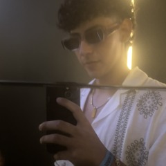 chris vettorazzi