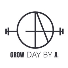 GrowdaybyA