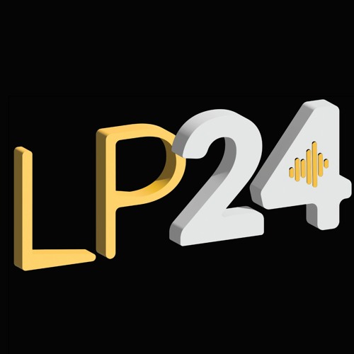 LP24’s avatar