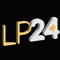 LP24