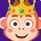 Cody Kelly