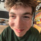 Fletchyj