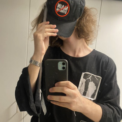 Atomic Heart Vol.1 OST