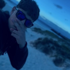 ༒𝐡𝐢𝐧𝐠𝐳༒