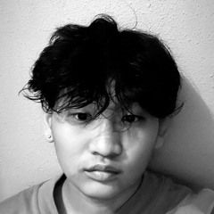 ting xiang